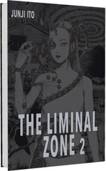 The Liminal Zone 2