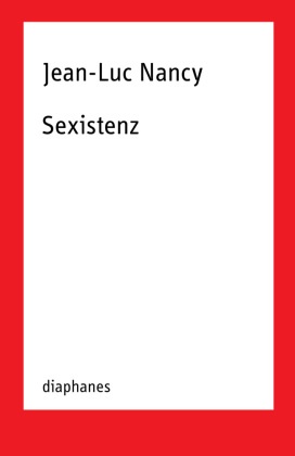 Sexistenz