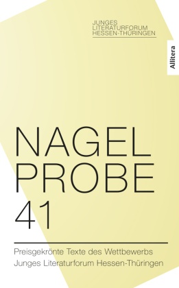 Nagelprobe 41