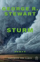 Sturm