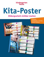 Kita-Poster