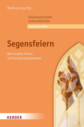 Segensfeiern