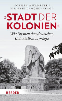 "Stadt der Kolonien"