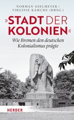 "Stadt der Kolonien"