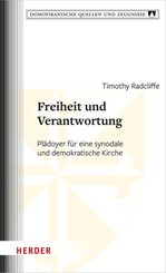 Freiheit und Verantwortung