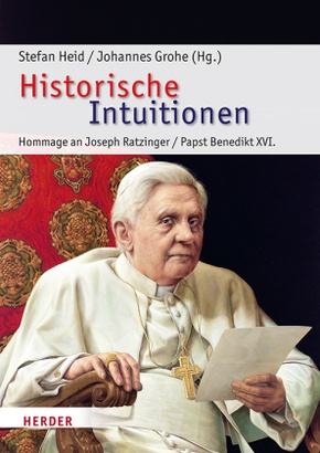 Historische Intuitionen