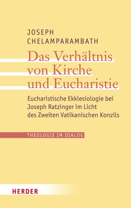 Theologie im Dialog