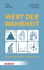 Wert der Wahrheit