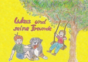 Lukas und seine Freunde