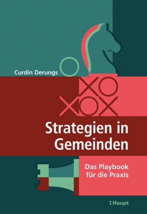 Strategien in Gemeinden