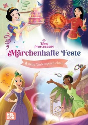 Disney Prinzessin