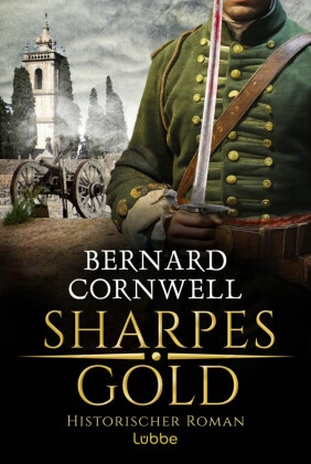 Sharpes Gold