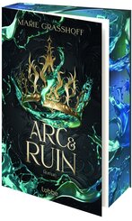 Arc & Ruin