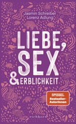 Liebe, Sex und Erblichkeit