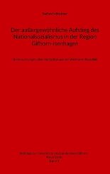Der außergewöhnliche Aufstieg des Nationalsozialismus in der Region Gifhorn-Isenhagen