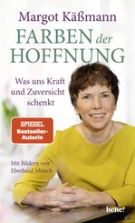 Farben der Hoffnung