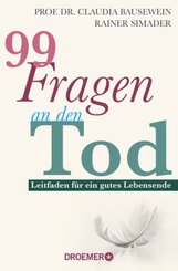 99 Fragen an den Tod