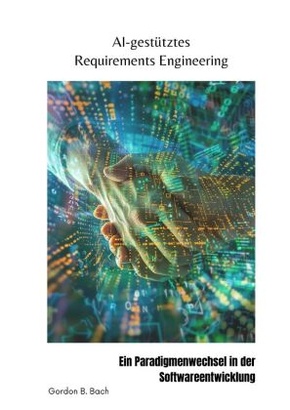 AI-gestütztes  Requirements Engineering