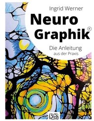 NeuroGraphik