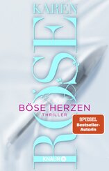 Böse Herzen