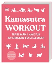 Kamasutra Workout