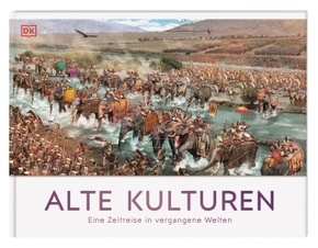 Alte Kulturen