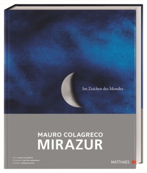 Mirazur