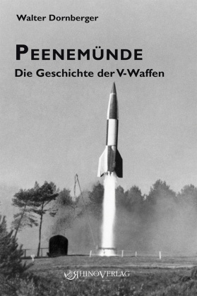 Peenemünde