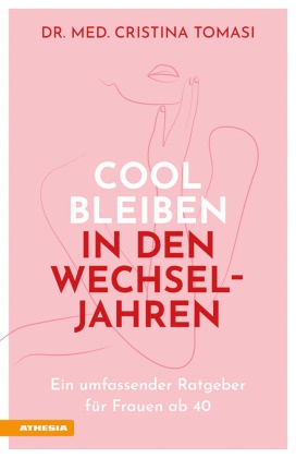 Cool bleiben in den Wechseljahren