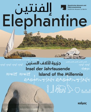 Elephantine. _______