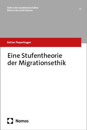 Eine Stufentheorie der Migrationsethik