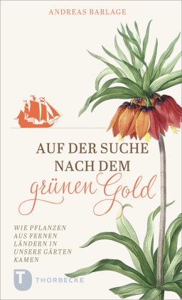 Auf der Suche nach dem grünen Gold