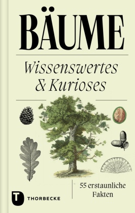 Bäume