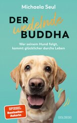 Der wedelnde Buddha