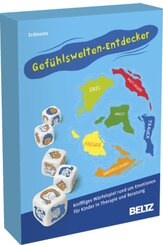 Gef&uuml;hlswelten-Entdecker (Ansichtsexemplar)