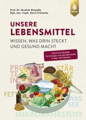 Unsere Lebensmittel