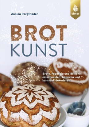 Brotkunst