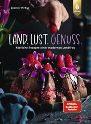 Land.Lust.Genuss