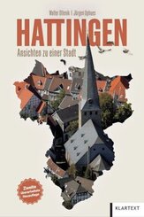 Hattingen