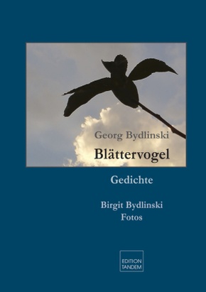 Blättervogel