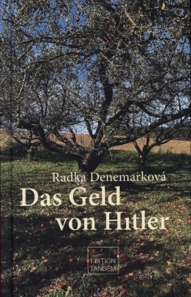 Das Geld von Hitler