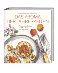 Das Aroma der Jahreszeiten