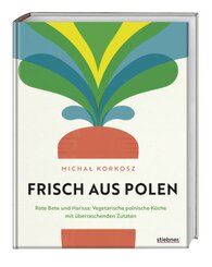 Frisch aus Polen