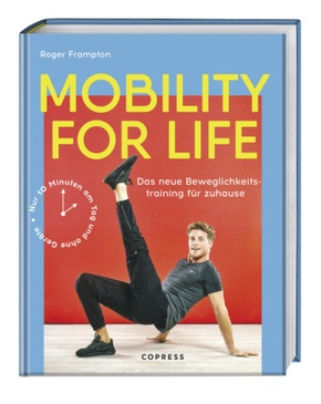 Mobility for life