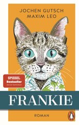 Frankie