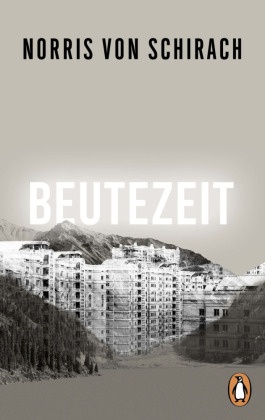 Beutezeit