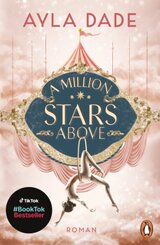 A Million Stars Above