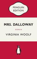 Mrs. Dalloway