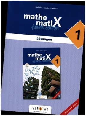 mathematiX