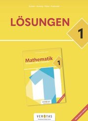 Mathematik Verstehen + Üben + Anwenden